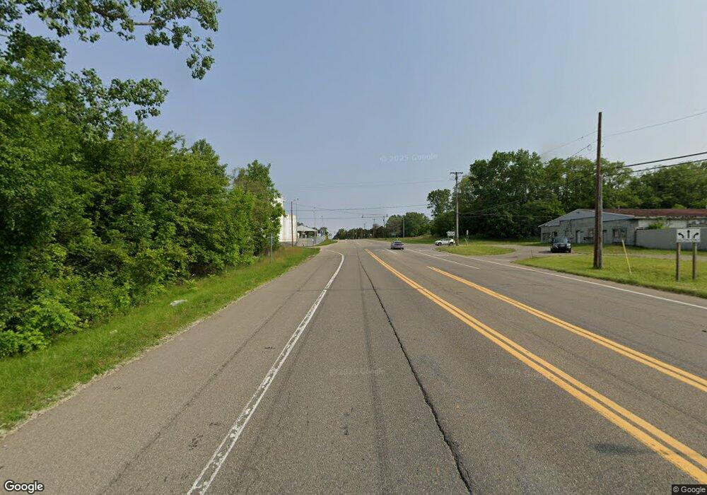 5522 N Dort Hwy, Flint, MI 48505 - photo 1