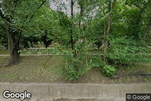 529B Grand Ave, Leonia, NJ 07605