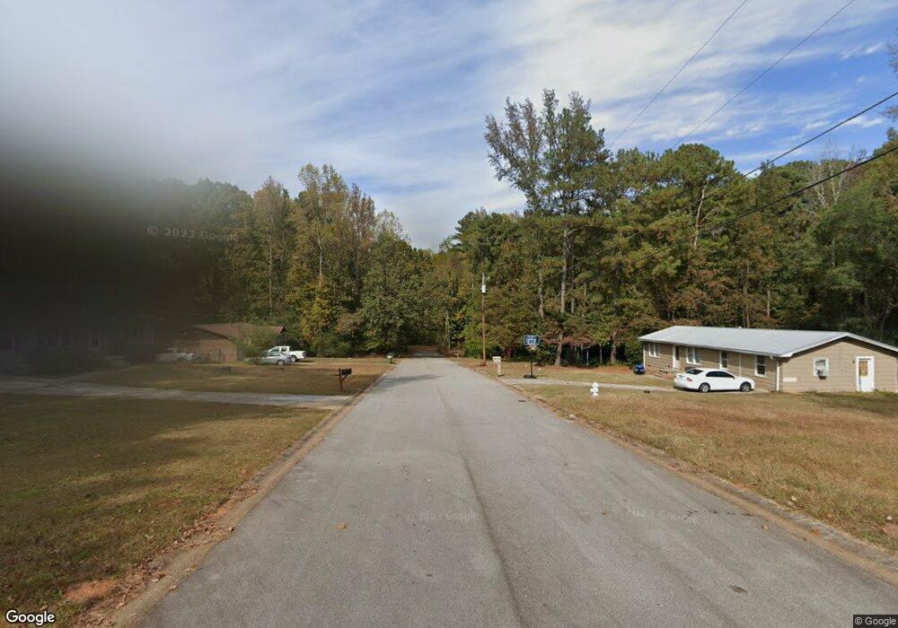 0 Maggie Ct SE unit 7107539, Conyers, GA 30013 - photo 1