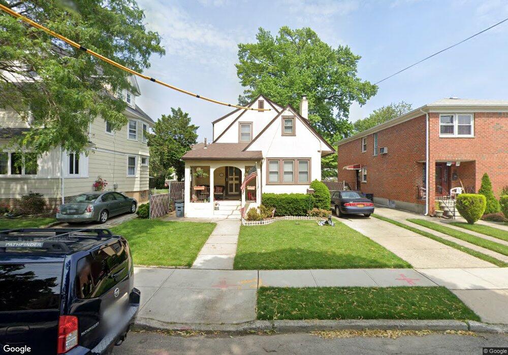 4019 216th St, Bayside, NY 11361 - photo 1