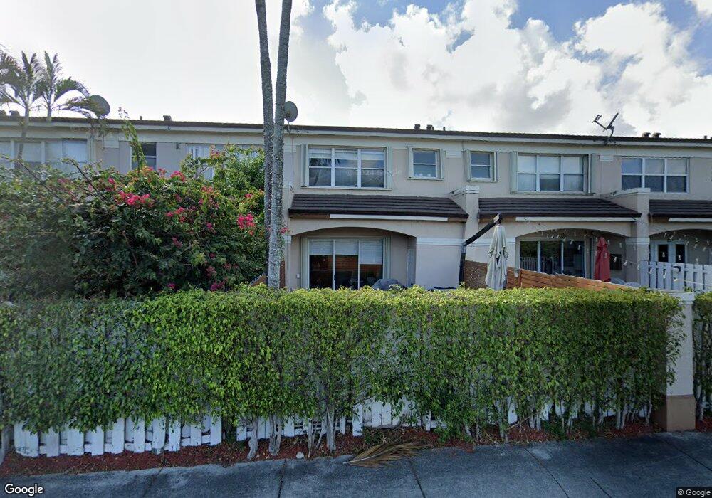 4227 NW 112th Ct, Doral, FL 33178 - photo 1