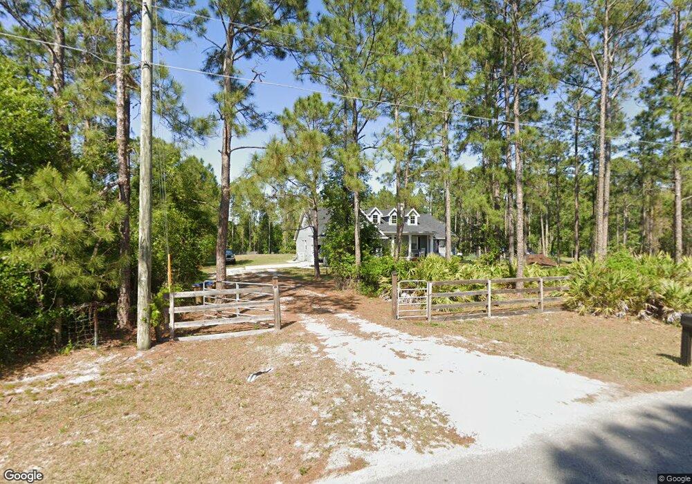 1885 Mustang Ct, Saint Cloud, FL 34771 - photo 1