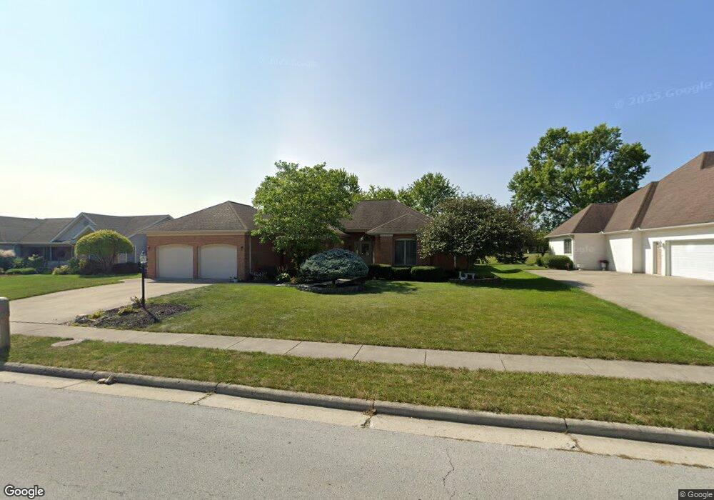 1629 Edna Dr, Lima, OH 45807 - photo 1