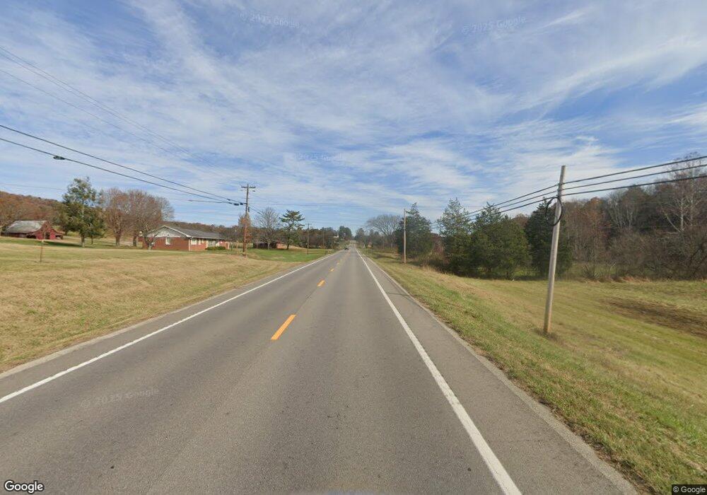 0 Highway 11w S unit 1025362, Rutledge, TN 37861 - photo 1
