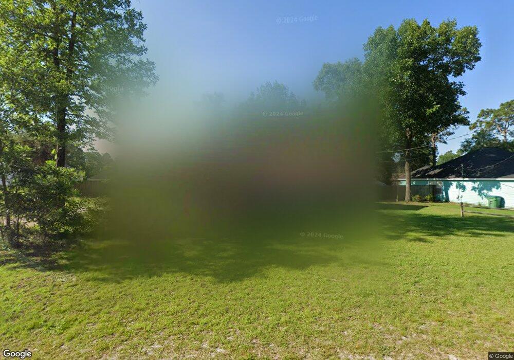 47 Eastgate Way, Crawfordville, FL 32327 - photo 1