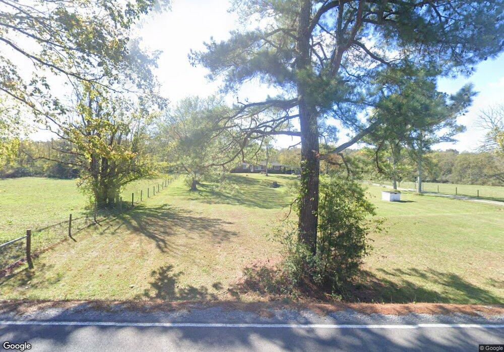 458 New Center Church Rd, Shelbyville, TN 37160 - photo 1