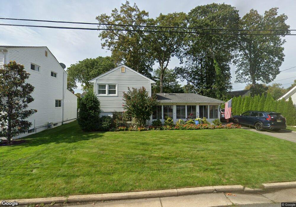 2125 Edgewood Place, Spring Lake, NJ 07762 - photo 1