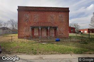 8301 Water St, Saint Louis, MO 63111