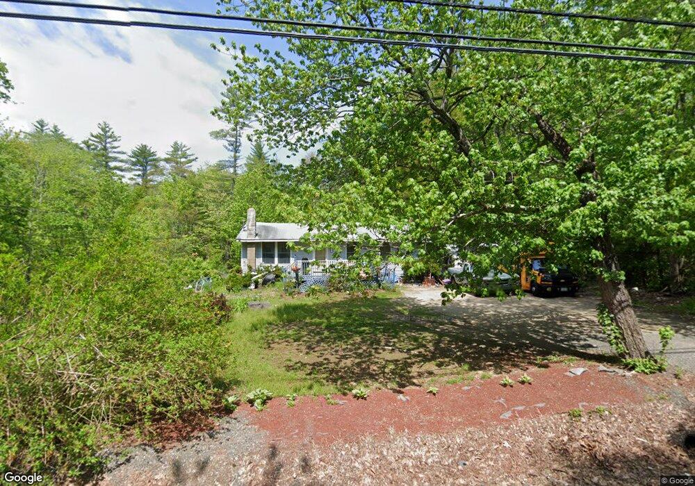 49 Worster Rd, Berwick, ME 03901 - photo 1