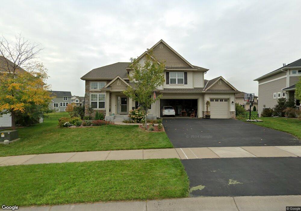 6259 Peony Ln N, Maple Grove, MN 55311 - photo 1