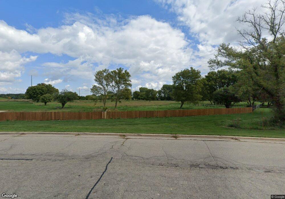 859 Park St unit 101, Oregon, WI 53575 - photo 1