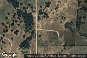 32700 Peach Creek Rd, Red Oak, OK 74563