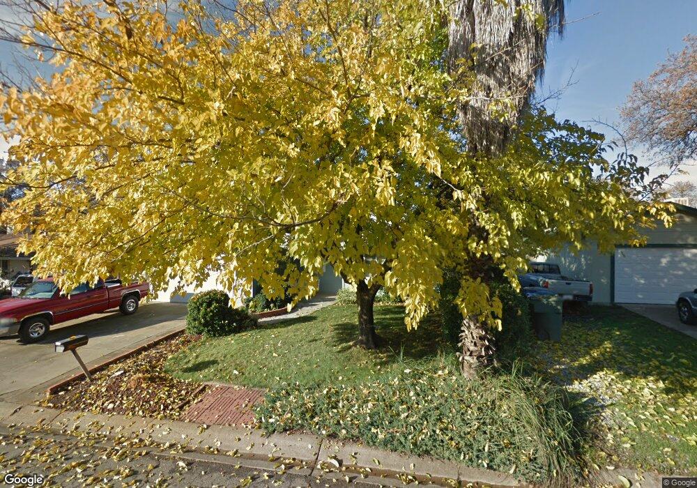 2596 Rainbow Ln, Redding, CA 96002 - photo 1