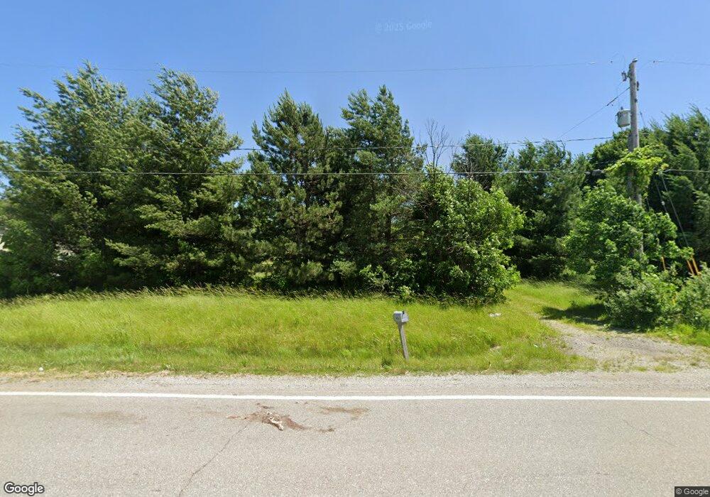 3486 N Irish Rd, Davison, MI 48423 - photo 1