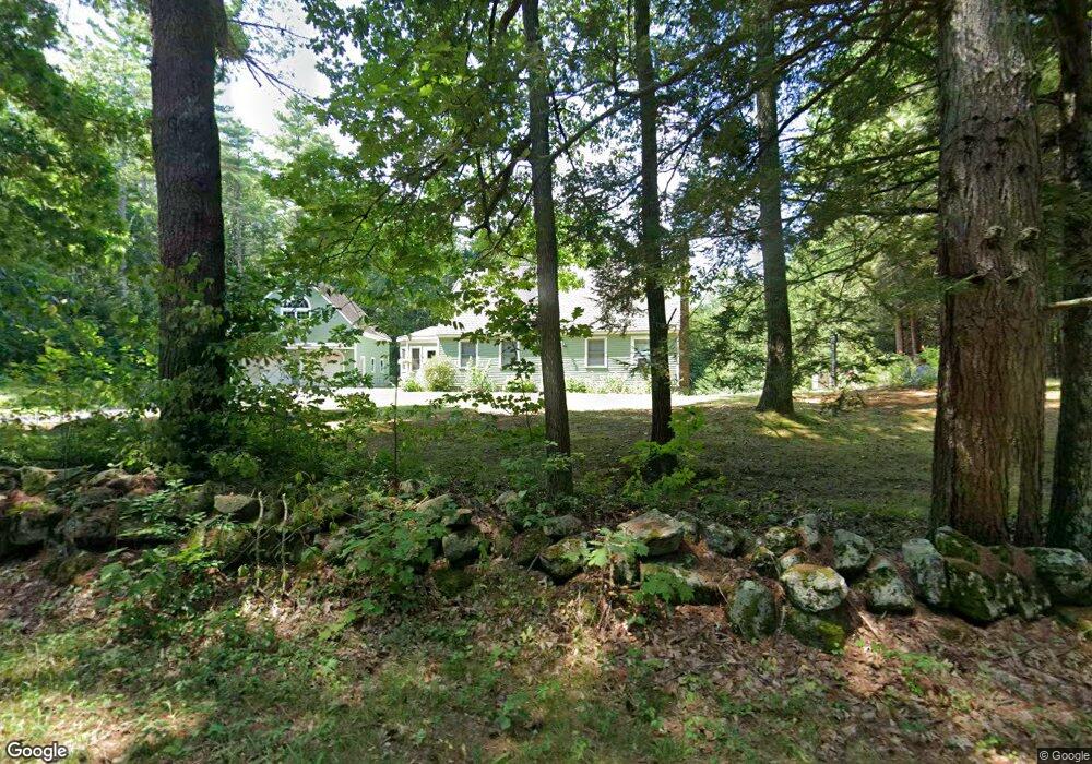 239 East Rd, Orange, MA 01364 - photo 1