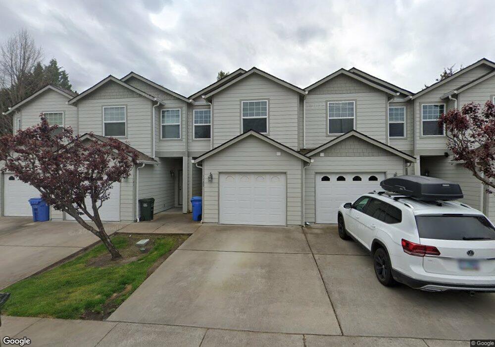 1125 SW Cal Allen Ln, Grants Pass, OR 97527 - photo 1