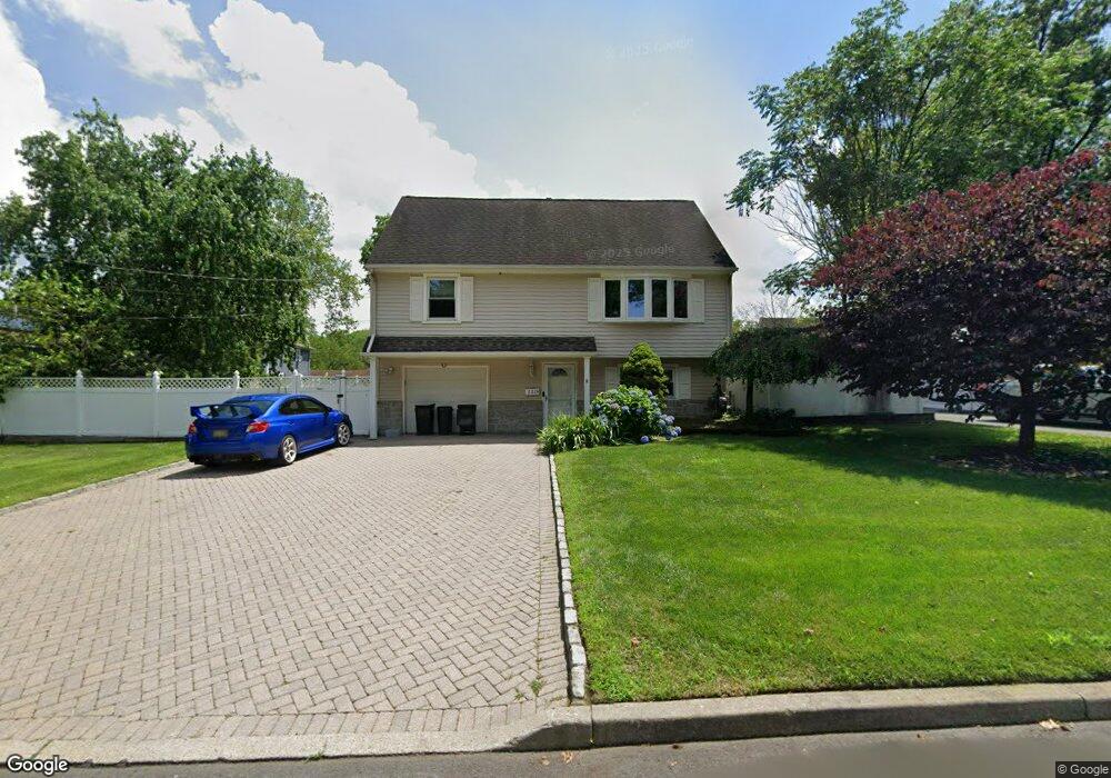 220 Magnolia Ave, Pompton Lakes, NJ 07442 - photo 1