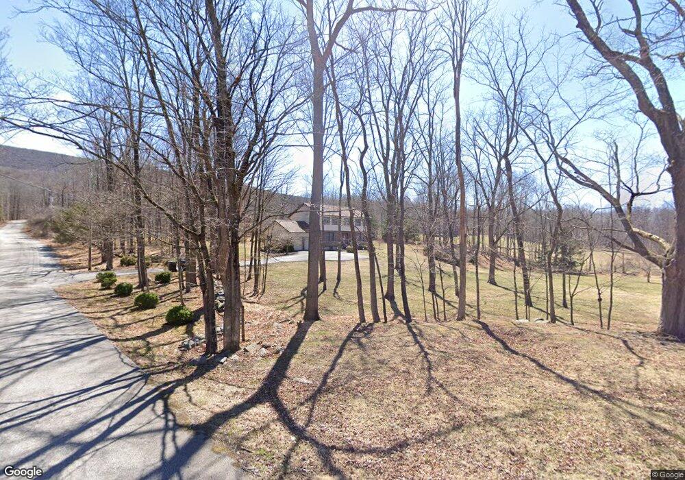 6 Woodard Rd, Monroe, NY 10950 - photo 1