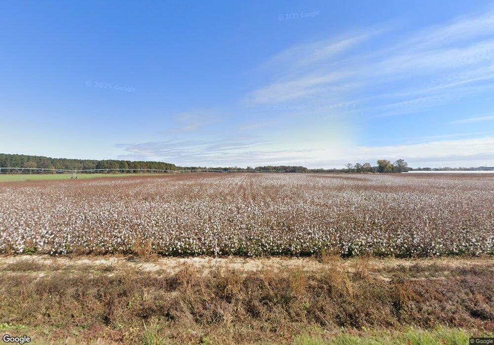 276 Cool Spring Rd, Statesville, NC 28625 - photo 1