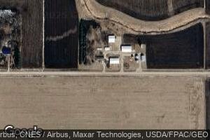 1931 150th St, Rudd, IA 50471