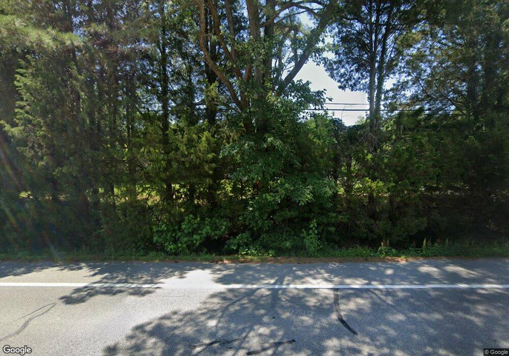 6160 Rock Hall Rd, Rock Hall, MD 21661 - photo 1