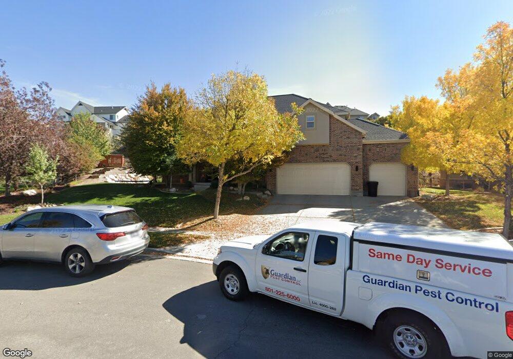 68 Windsor Ct unit 304, Bountiful, UT 84010 - photo 1