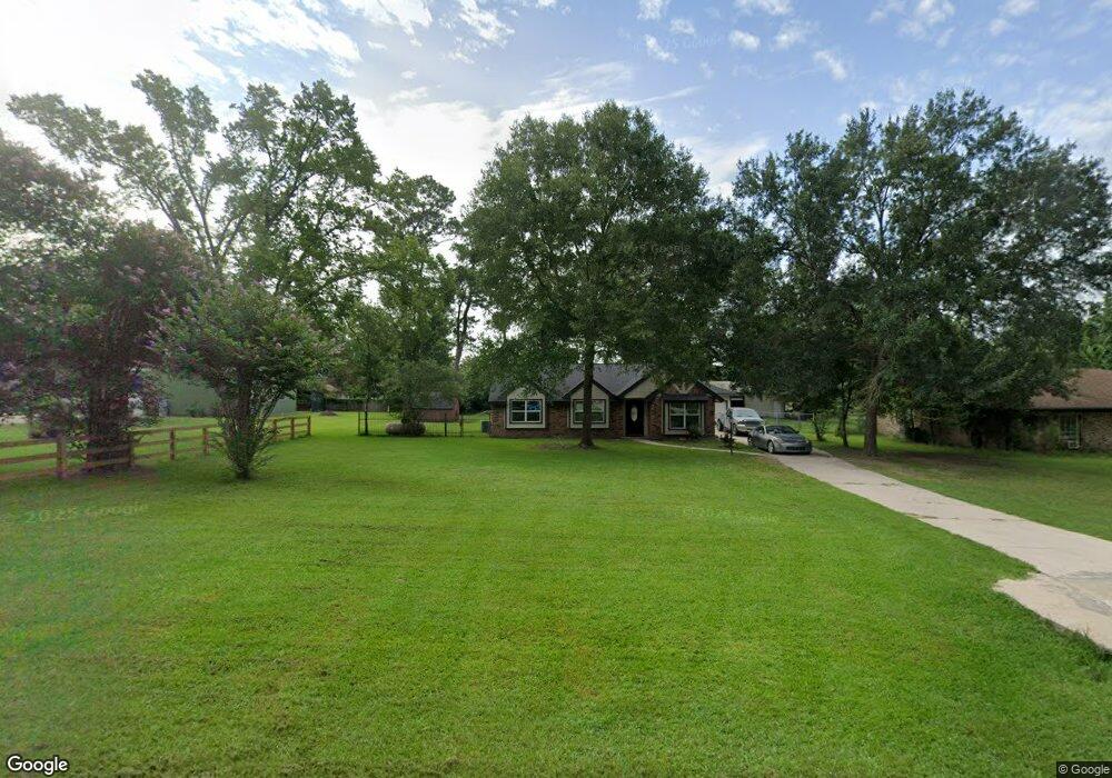 819 Kip Ln, Pinehurst, TX 77362 - photo 1