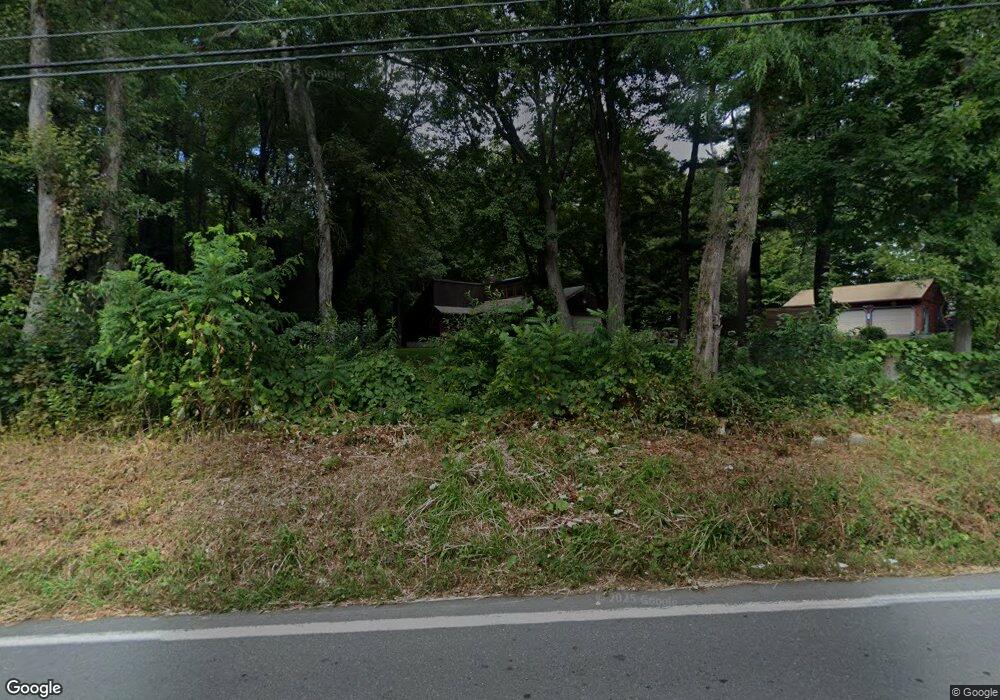 526 North Rd, Westfield, MA 01085 - photo 1