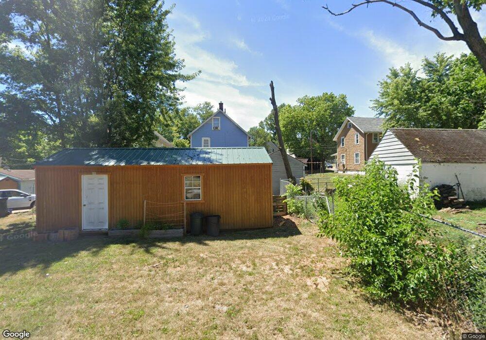 1461 Maddrell Ct NE, Canton, OH 44705 - photo 1