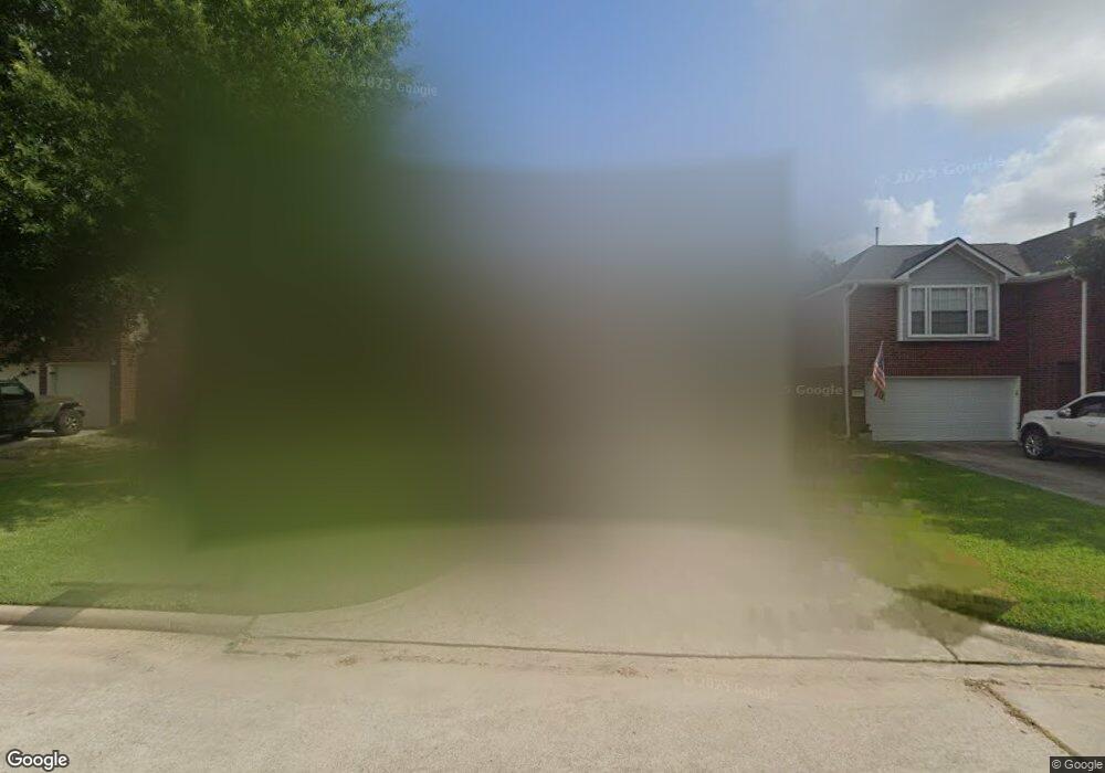 13506 Country Ln, Tomball, TX 77375 - photo 1