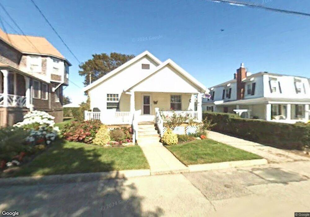 9 O St, Hull, MA 02045 - photo 1