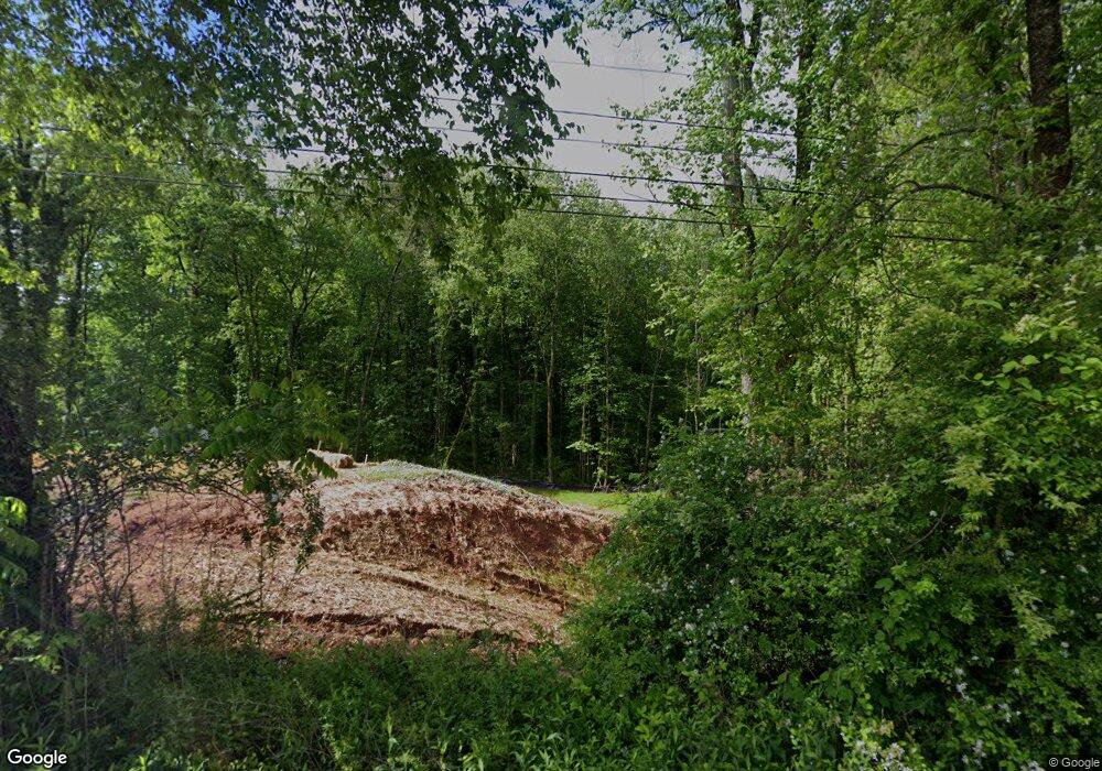 917 Upper Hembree Rd unit 917, Roswell, GA 30076 - photo 1