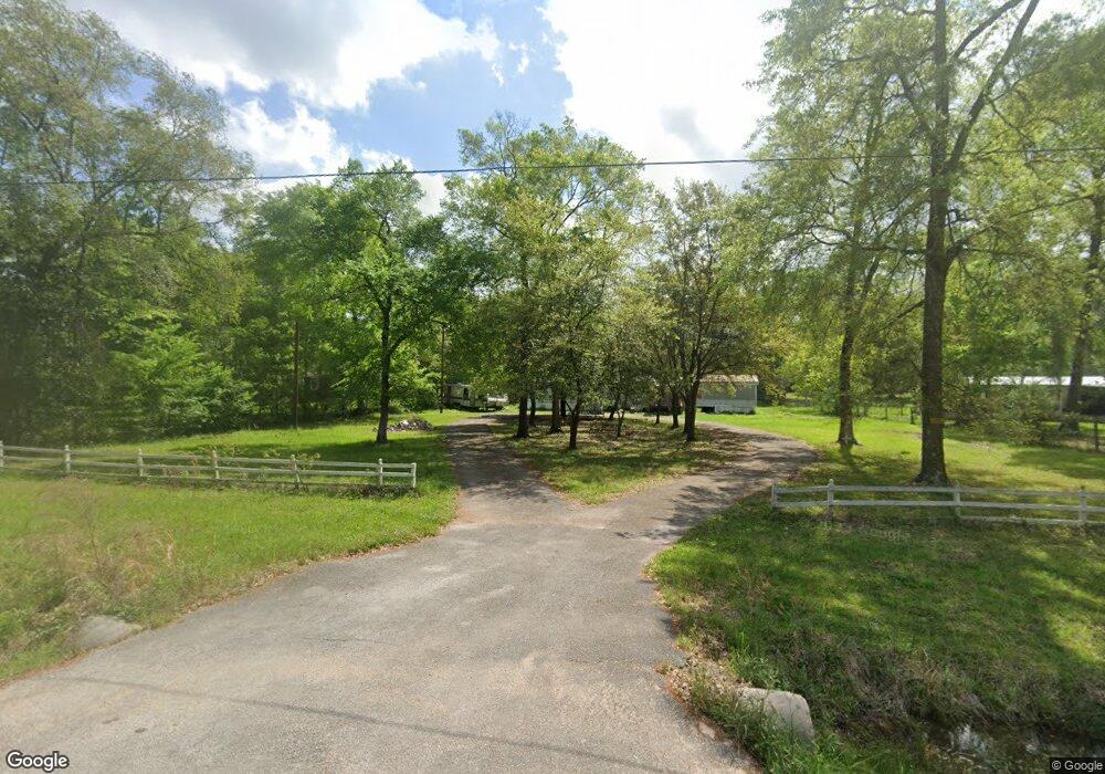 12491 Anmar Dr, Cleveland, TX 77328 - photo 1