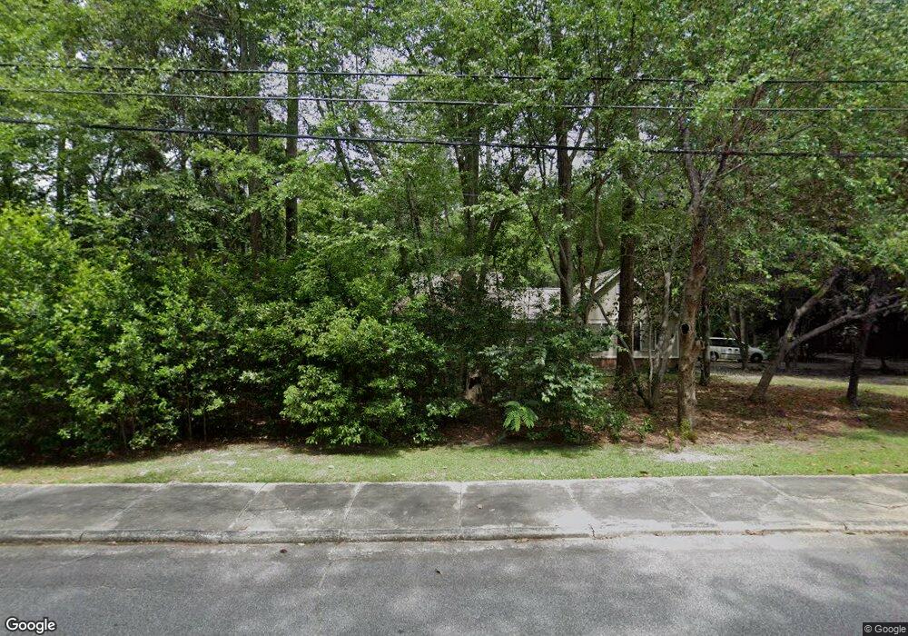 9 Pine Ave, Moultrie, GA 31768 - photo 1