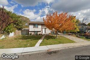 782 N 950 W, Orem, UT 84057