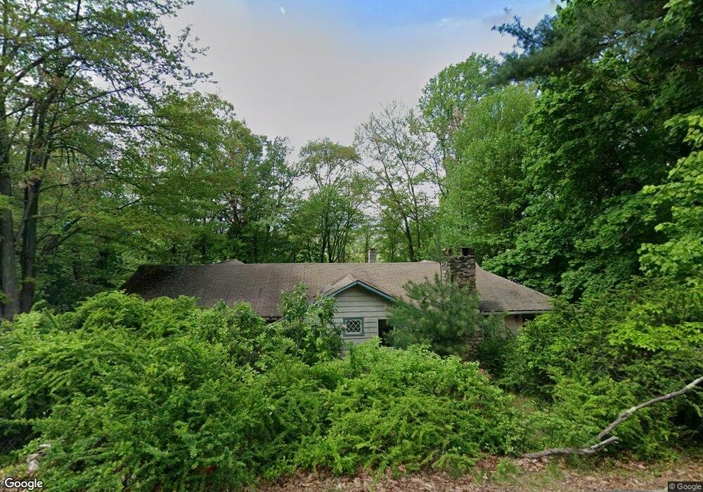 326 Springbrook Trail, Sparta, NJ 07871 - photo 1