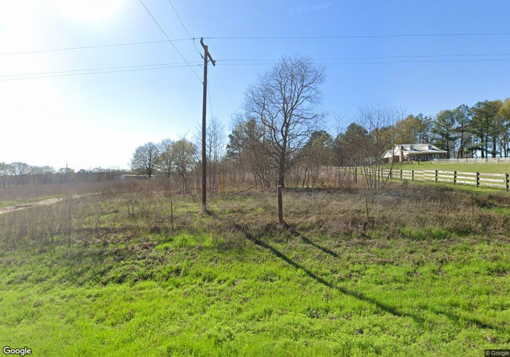 12132 County Road 246 S, Arp, TX 75750 - photo 1