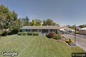 211 Sherry Ave, Naches, WA 98937