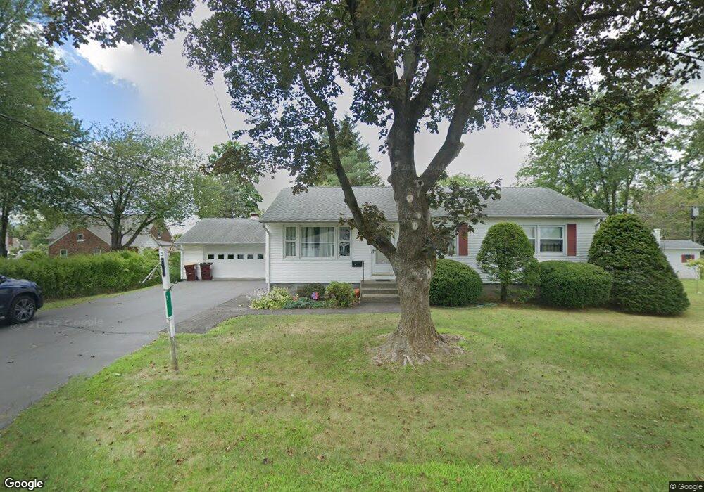 3 Virginia Ave, Rensselaer, NY 12144 - photo 1