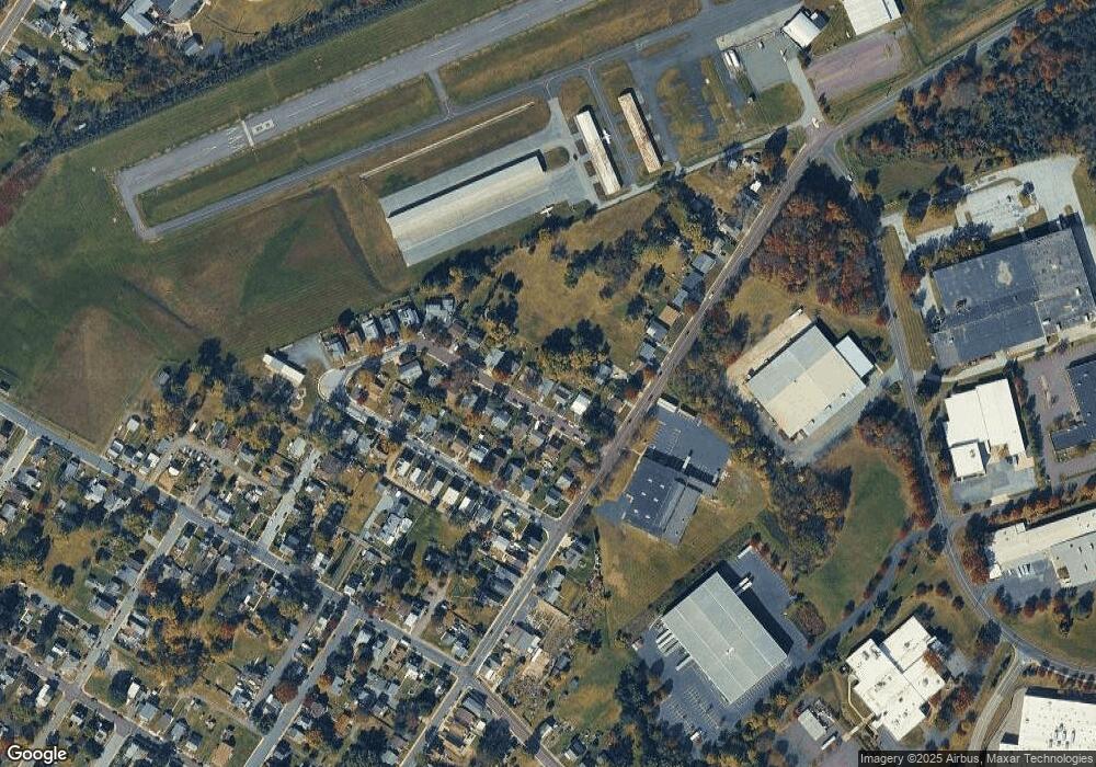 70 Pulaski St, Pottstown, PA 19464 - photo 1