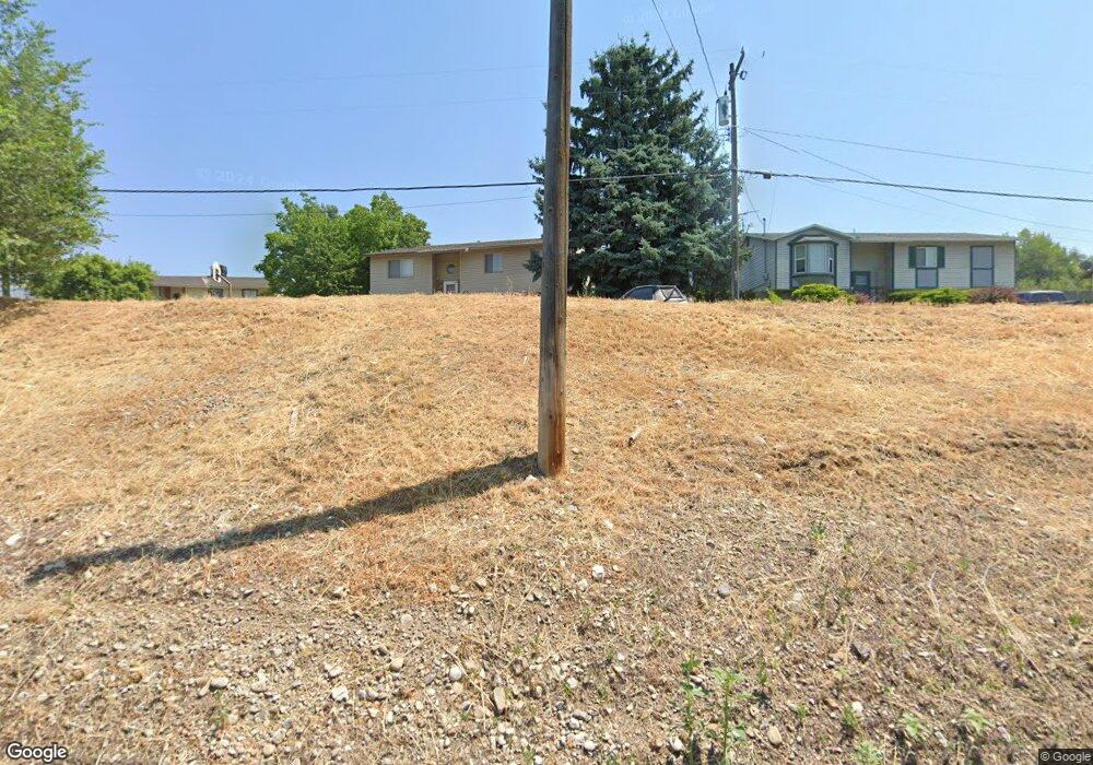 358 N 600 E, Hyrum, UT 84319 - photo 1