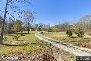 80 Palmer Rd, Lexington, GA 30648