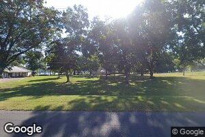 992 Highway 606, Saint Joseph, LA 71366