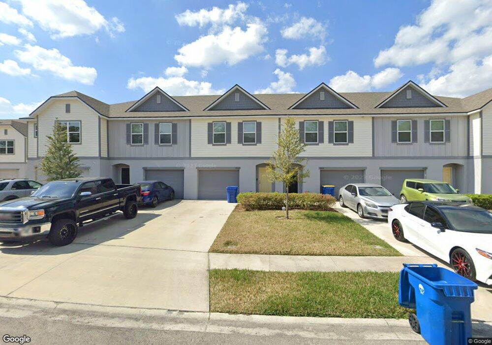 10532 Maidstone Cove Dr, Jacksonville, FL 32218 - photo 1