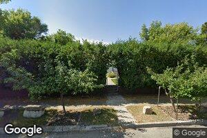 1135 Wilder Ave, Helena, MT 59601