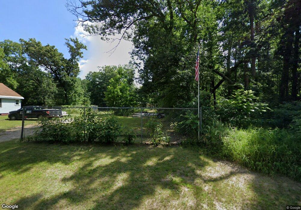 2630 Arrowwood Ave, Bitely, MI 49309 - photo 1