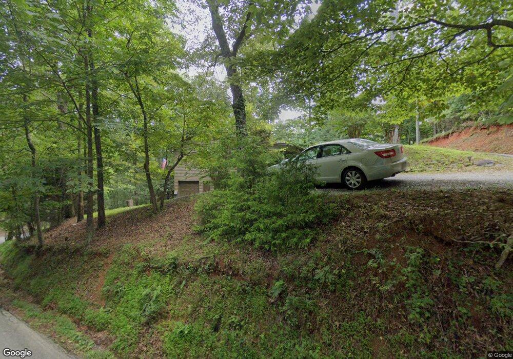 5 Cherokee Ct, Ellijay, GA 30540 - photo 1