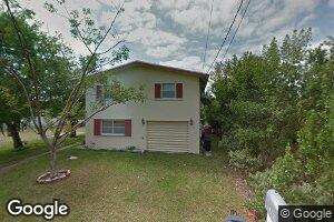 30874 Baileys Ln, Big Pine Key, FL 33043