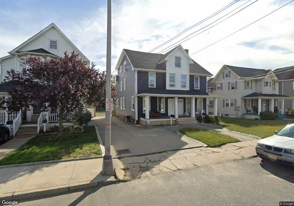 155 3rd Ave unit 157, Long Branch, NJ 07740 - photo 1