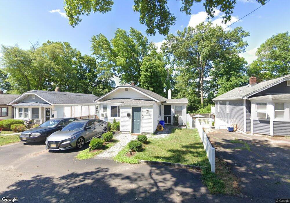 16 Middlesex Ave, Keyport, NJ 07735 - photo 1